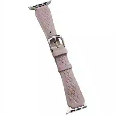 AOMN B-213 iwatch8567se Ultra