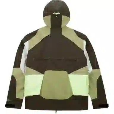 Nike ISPA GORE-TEX Jacket
