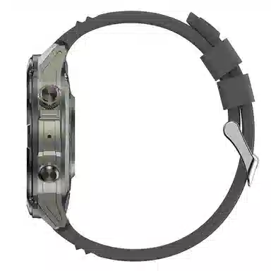 DMDG - IP68GPS