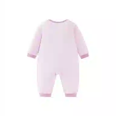 mini bala