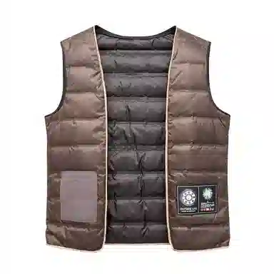 Pierre Cardin Down Jacket