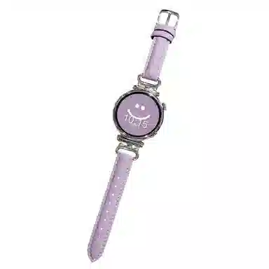 GT54watch43 PROgt3proins 135190mm