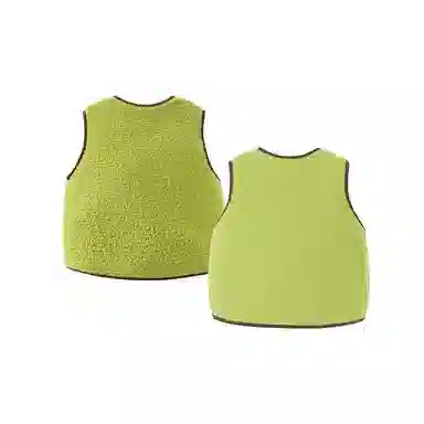 mini bala 2