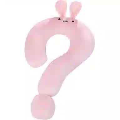 60cm