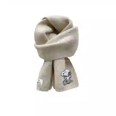 SNOOPY