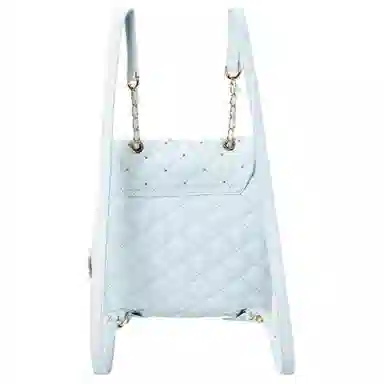 Disney Star Melody Series Backpack