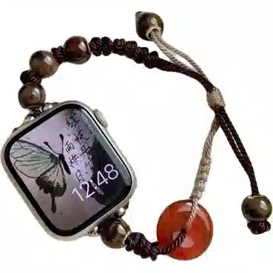 AOMN B-211 Apple Watch789se