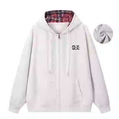 dnnnnx Logo