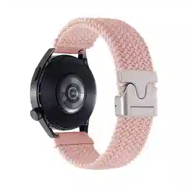 Antey gt5progt4gt3gt2gt1watch4Pro3242mm 41mm