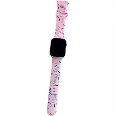 iwatchS10S987654SEultra321 8