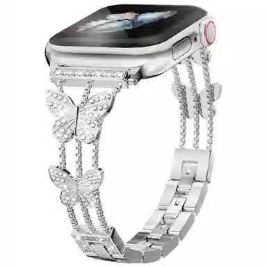 S10 iWatchS9S8S7SEUltra2