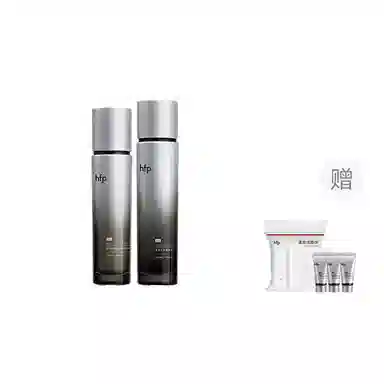 HFP A 110ml+100g+30g+30ml