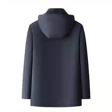 Pierre Cardin Parker Blue