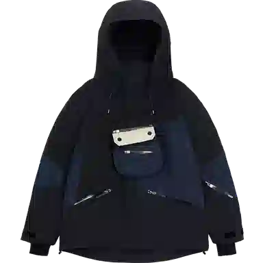 VECTOR Snowpark Series