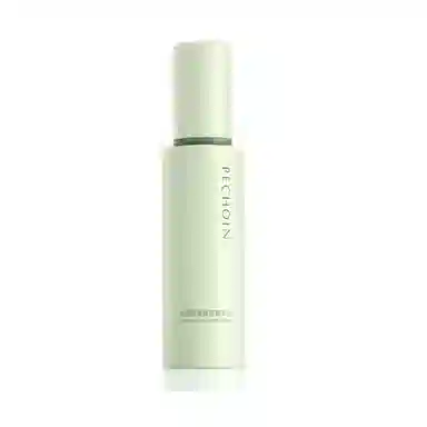 4 3.0 95g+100ml+100g+50g