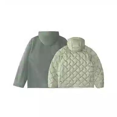 FILA FUSION FILA FUSION X