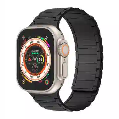watchbondApplewatch ultra2 iwatch S10987se6