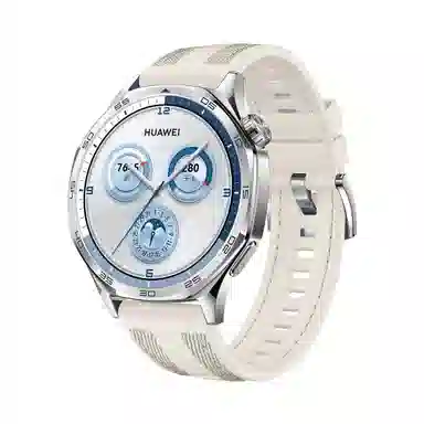 Antey GT4GT5watch43proGT2 watch24pro