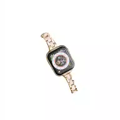 AOMN B-214 iWatchS9iwatch876SE