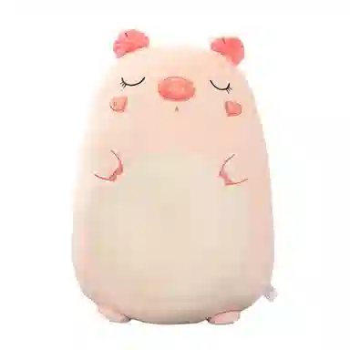 Brangdy 45cm60cm80cm