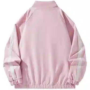 Crayon Shinchan Logo