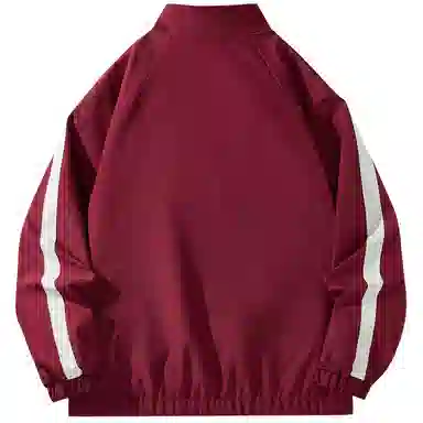 Crayon Shinchan Logo