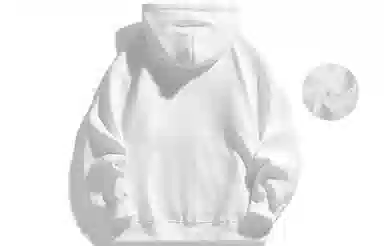 BTR Logo