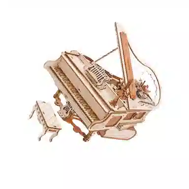 223pcs CHLD-263