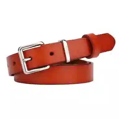 CATELLES 2.2cm