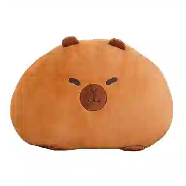 Tak bebe 45cm50cm60cm70cm80cm90cm