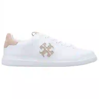 TORY BURCH Howell Court