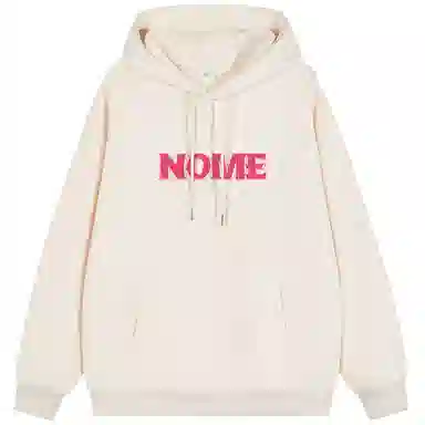 NOME
