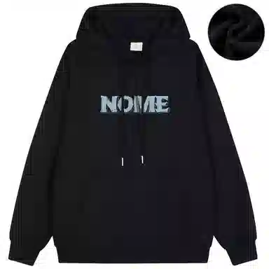 NOME