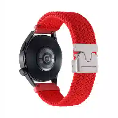Antey gt5progt4gt3gt2gt1watch4Pro3242mm 41mm