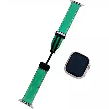 iwatchS10S987654SEultra321