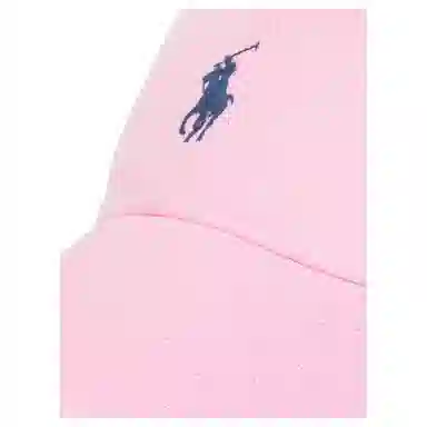Polo Ralph Lauren Logo