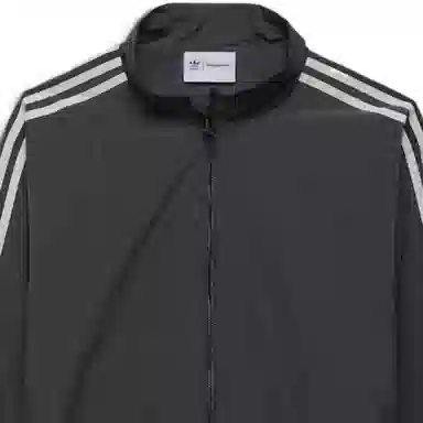 adidas originals x
