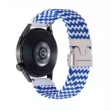 Antey gt5progt4gt3gt2gt1watch4Pro3242mm 41mm
