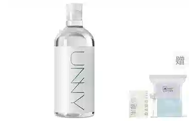 UNNY 500ml500ml*2
