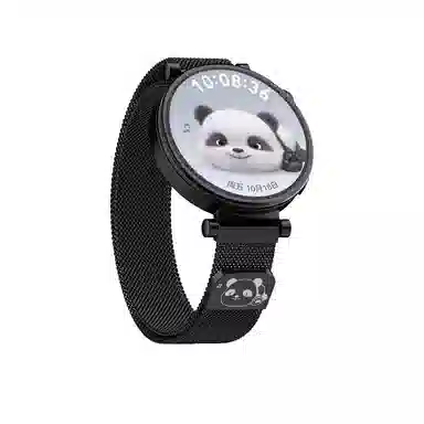 FZRT GT5GT4GT3watch43pro 182022mm