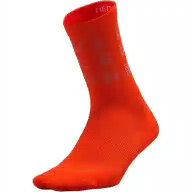 lululemon Power Stride 1