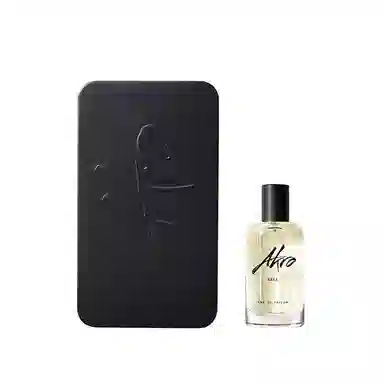 AKRO EDP 30ml100ml