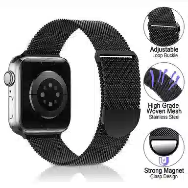 Apple watch S10S8S9SE