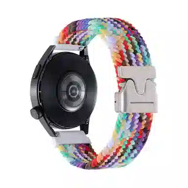 Antey gt5progt4gt3gt2gt1watch4Pro3242mm 41mm