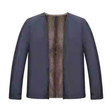 Pierre Cardin Parker Blue