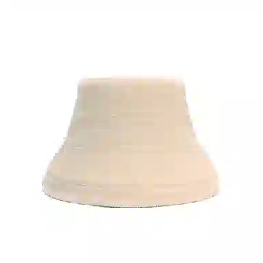 CACUSS junior