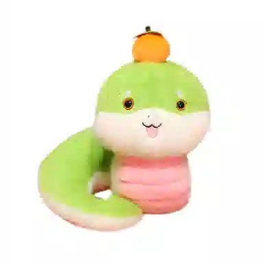 kakadream 25cm