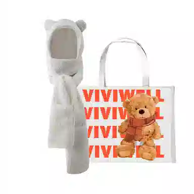 VIVIWELL