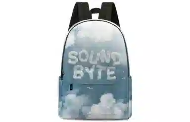 soundbyte ONRF