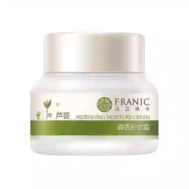 FRANIC 50g